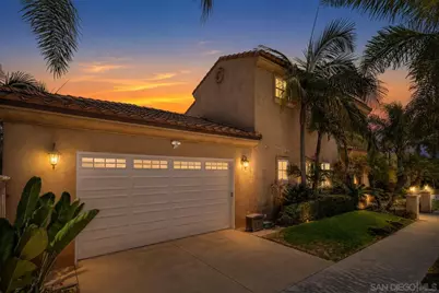  1230 W Brookes Ave, San Diego, CA 92103 - Photo 30