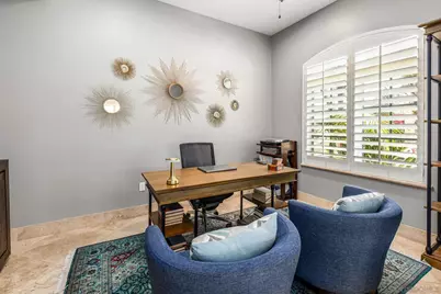  1230 W Brookes Ave, San Diego, CA 92103 - Photo 20