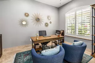 1230 W Brookes Ave, San Diego, CA 92103 - Photo 20
