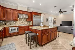 1230 W Brookes Ave, San Diego, CA 92103 - Photo 8