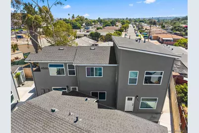  4864 Fond Du Lac Ct, San Diego, CA 92117 - Photo 26
