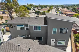 4864 Fond Du Lac Ct, San Diego, CA 92117 - Photo 26