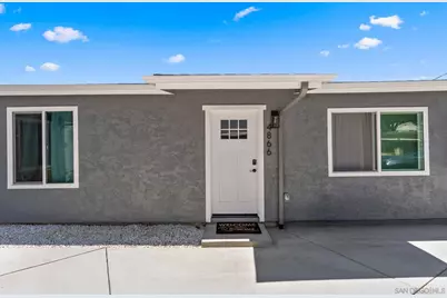  4864 Fond Du Lac Ct, San Diego, CA 92117 - Photo 12