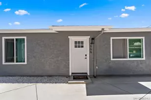 4864 Fond Du Lac Ct, San Diego, CA 92117 - Photo 12