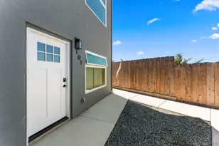 4864 Fond Du Lac Ct, San Diego, CA 92117 - Photo 24