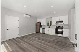 4864 Fond Du Lac Ct, San Diego, CA 92117 - Photo 14