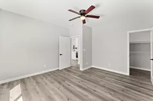 4864 Fond Du Lac Ct, San Diego, CA 92117 - Photo 18