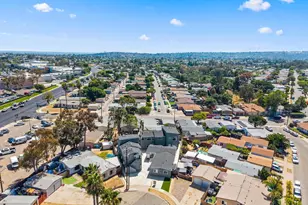 4864 Fond Du Lac Ct, San Diego, CA 92117 - Photo 8