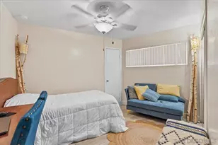 3935-41 Madison Ave, San Diego, CA 92116 - Photo 66