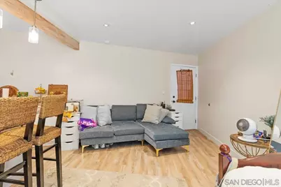  3935-41 Madison Ave, San Diego, CA 92116 - Photo 56