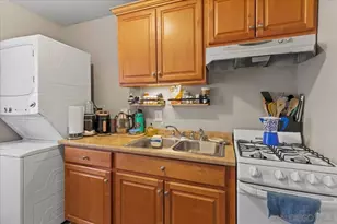 3935-41 Madison Ave, San Diego, CA 92116 - Photo 48