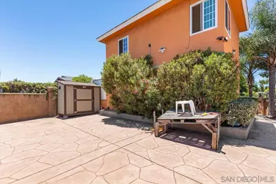  3935-41 Madison Ave, San Diego, CA 92116 - Photo 8