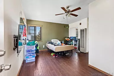  3935-41 Madison Ave, San Diego, CA 92116 - Photo 34