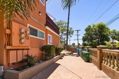  3935-41 Madison Ave, San Diego, CA 92116 - Photo 10
