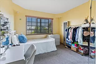 3935-41 Madison Ave, San Diego, CA 92116 - Photo 30