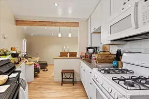 3935-41 Madison Ave, San Diego, CA 92116 - Photo 58