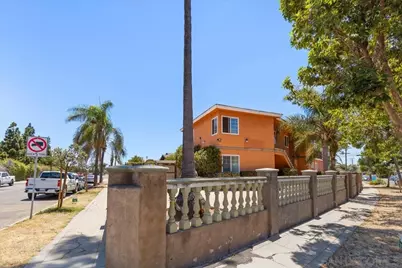  3935-41 Madison Ave, San Diego, CA 92116 - Photo 4