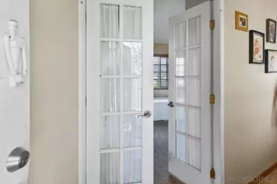  3935-41 Madison Ave, San Diego, CA 92116 - Photo 28