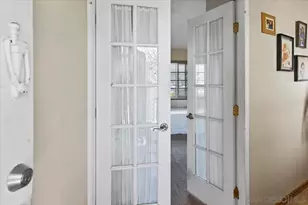 3935-41 Madison Ave, San Diego, CA 92116 - Photo 28