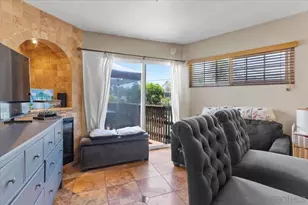 3935-41 Madison Ave, San Diego, CA 92116 - Photo 16
