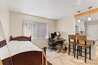  3935-41 Madison Ave, San Diego, CA 92116 - Photo 54
