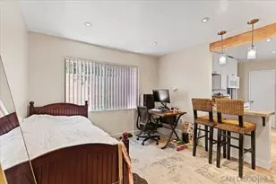 3935-41 Madison Ave, San Diego, CA 92116 - Photo 54