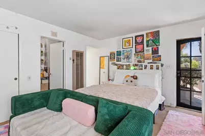  3935-41 Madison Ave, San Diego, CA 92116 - Photo 44