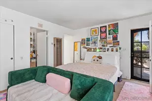 3935-41 Madison Ave, San Diego, CA 92116 - Photo 44