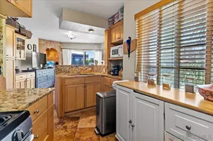 3935-41 Madison Ave, San Diego, CA 92116 - Photo 24