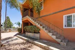 3935-41 Madison Ave, San Diego, CA 92116 - Photo 12