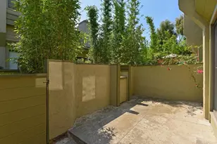 3211 Caminito Eastbluff, La Jolla, CA 92037 - Photo 4