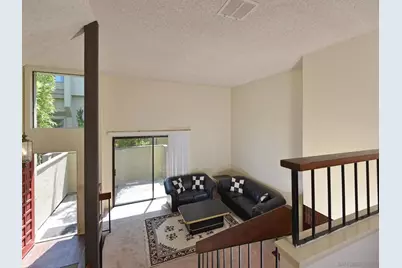  3211 Caminito Eastbluff #9, La Jolla, CA 92037 - Photo 6