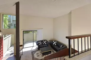 3211 Caminito Eastbluff, La Jolla, CA 92037 - Photo 6