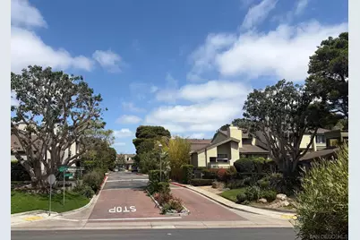  3211 Caminito Eastbluff #9, La Jolla, CA 92037 - Photo 14