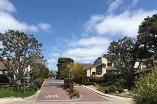 3211 Caminito Eastbluff, La Jolla, CA 92037 - Photo 14