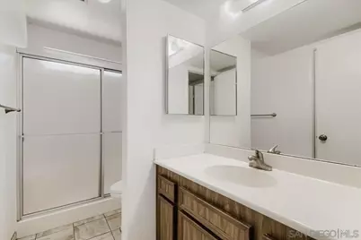  9077 Covina Street, San Diego, CA 92126 - Photo 14