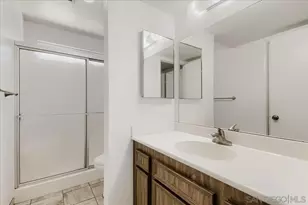 9077 Covina St, San Diego, CA 92126 - Photo 14