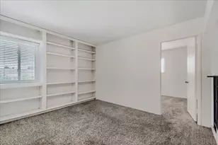9077 Covina St, San Diego, CA 92126 - Photo 18
