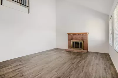  9077 Covina Street, San Diego, CA 92126 - Photo 4