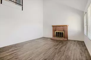 9077 Covina St, San Diego, CA 92126 - Photo 4