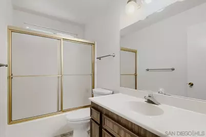  9077 Covina Street, San Diego, CA 92126 - Photo 22