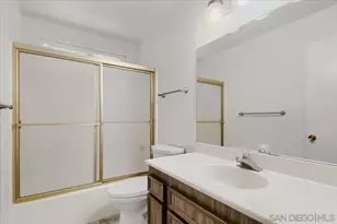 9077 Covina St, San Diego, CA 92126 - Photo 22