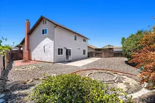 9077 Covina St, San Diego, CA 92126 - Photo 28
