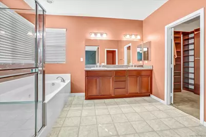  1334 Pyramid Peak St, Chula Vista, CA 91913 - Photo 26