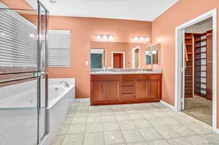 1334 Pyramid Peak St, Chula Vista, CA 91913 - Photo 26