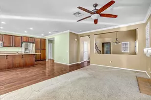 1334 Pyramid Peak St, Chula Vista, CA 91913 - Photo 14
