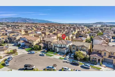  1334 Pyramid Peak St, Chula Vista, CA 91913 - Photo 38