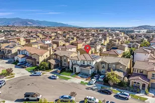 1334 Pyramid Peak St, Chula Vista, CA 91913 - Photo 38
