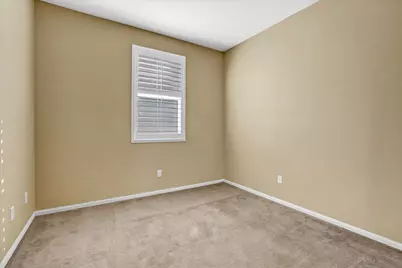  1334 Pyramid Peak St, Chula Vista, CA 91913 - Photo 16