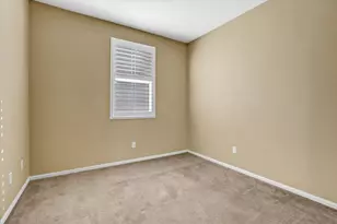1334 Pyramid Peak St, Chula Vista, CA 91913 - Photo 16